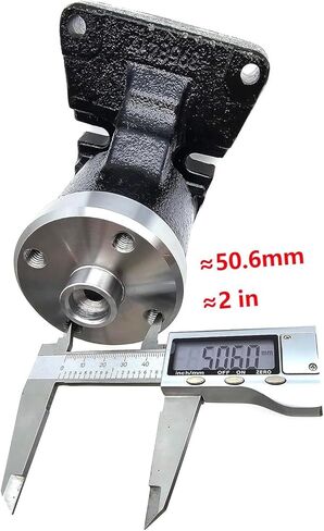 Fan Support for Cummins ISF2.8 G3.9 4BT3.9 B4.5S QSB5.9 6BT5.9 6BT QSB6.7 ISB QSB Engine J910595 3958412 5261322 3911205 3910595 3908805 in Kuwait