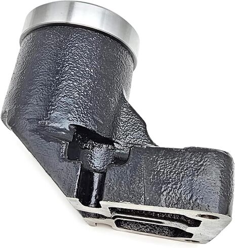 Fan Support for Cummins ISF2.8 G3.9 4BT3.9 B4.5S QSB5.9 6BT5.9 6BT QSB6.7 ISB QSB Engine J910595 3958412 5261322 3911205 3910595 3908805 in Kuwait