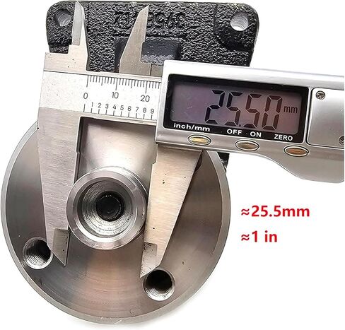 Fan Support for Cummins ISF2.8 G3.9 4BT3.9 B4.5S QSB5.9 6BT5.9 6BT QSB6.7 ISB QSB Engine J910595 3958412 5261322 3911205 3910595 3908805 in Kuwait