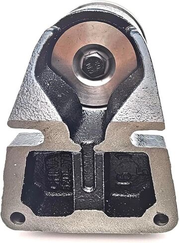 Fan Support for Cummins ISF2.8 G3.9 4BT3.9 B4.5S QSB5.9 6BT5.9 6BT QSB6.7 ISB QSB Engine J910595 3958412 5261322 3911205 3910595 3908805 in Kuwait