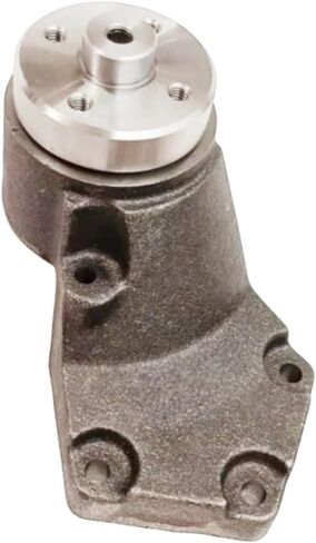 3911202 3285947 Fan Support Fits for Komatsu Engine for Cummins Engine 4BT 6BT in Saudi Arabia