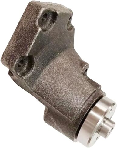 3911202 3285947 Fan Support Fits for Komatsu Engine for Cummins Engine 4BT 6BT in Saudi Arabia