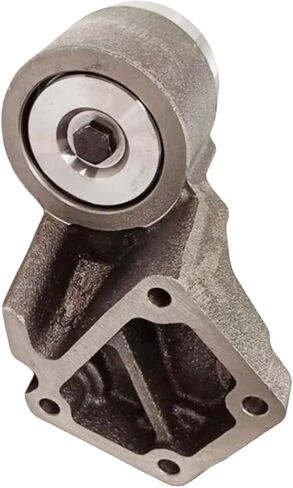 3911202 3285947 Fan Support Fits for Komatsu Engine for Cummins Engine 4BT 6BT in Saudi Arabia