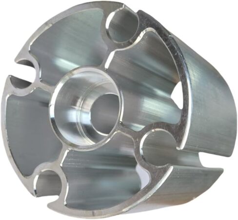 فاصل المروحة 3910131 يناسب أجزاء محرك الديزل الكمون C8.3L 6C 6CT 6CTA 6CTAA L8.9L in Kuwait