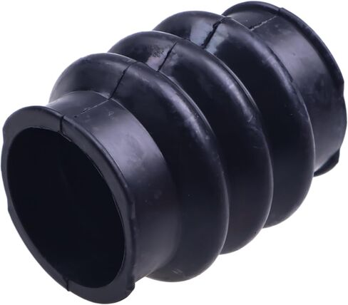 Drive Shaft Hose Boot Seal 272000041 Compatible with SeaDoo 272000184 272000167 in Saudi Arabia