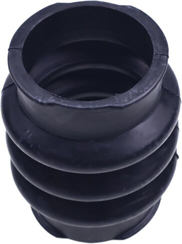 Drive Shaft Hose Boot Seal 272000041 Compatible with SeaDoo 272000184 272000167 in Saudi Arabia