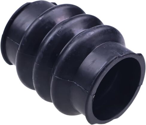 Drive Shaft Hose Boot Seal 272000041 Compatible with SeaDoo 272000184 272000167 in Saudi Arabia