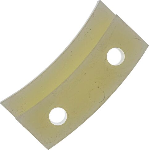 1724869099 Clip – OEM Grade Replaces 1724869/GW-1724869 Fits Troy-Bilt Snowthrower in Saudi Arabia