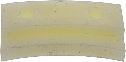 1724869099 Clip – OEM Grade Replaces 1724869/GW-1724869 Fits Troy-Bilt Snowthrower in Saudi Arabia