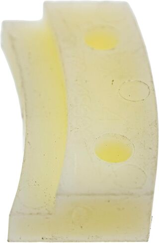 1724869099 Clip – OEM Grade Replaces 1724869/GW-1724869 Fits Troy-Bilt Snowthrower in Saudi Arabia