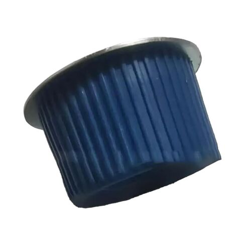 Steering Column Lower Bearing 1H0419517A for SEAT Ibiza ST (1993-2002) and Toledo (1992-1999) in Saudi Arabia