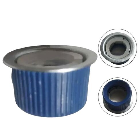 Steering Column Lower Bearing 1H0419517A for SEAT Ibiza ST (1993-2002) and Toledo (1992-1999) in Saudi Arabia