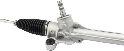 Compatible with Toyota Corolla ZRE120 ZRE141 Steering Rack Gear Bearing Assembly 45510-02200 Compatible with Car Durable in Saudi Arabia