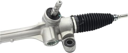Compatible with Toyota Corolla ZRE120 ZRE141 Steering Rack Gear Bearing Assembly 45510-02200 Compatible with Car Durable in Saudi Arabia