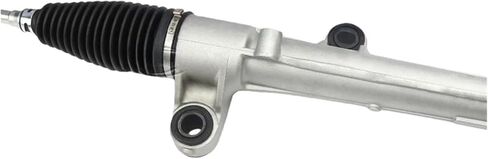Compatible with Toyota Corolla ZRE120 ZRE141 Steering Rack Gear Bearing Assembly 45510-02200 Compatible with Car Durable in Saudi Arabia