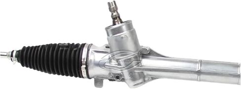 Compatible with Toyota ZRE152 Corolla 45510-12360 Steering Rack Gear Bearing Assembly RHD in Saudi Arabia