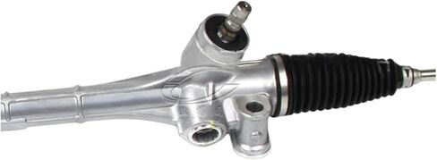 Compatible with Toyota ZRE152 Corolla 45510-12360 Steering Rack Gear Bearing Assembly RHD in Saudi Arabia