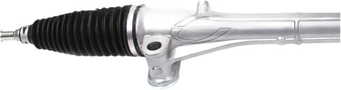 Compatible with Toyota ZRE152 Corolla 45510-12360 Steering Rack Gear Bearing Assembly RHD in Saudi Arabia