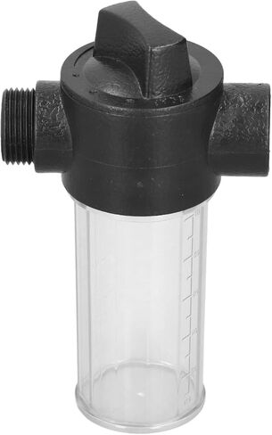 Foam Spray Gun Garden Hose Nozzle Attachment for Car Washing Plant Watering Outdoor Cleaning Home Garden in Saudi Arabia