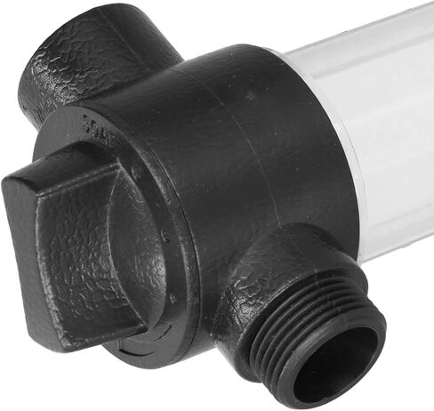 Foam Spray Gun Garden Hose Nozzle Attachment for Car Washing Plant Watering Outdoor Cleaning Home Garden in Saudi Arabia