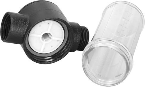 Foam Spray Gun Garden Hose Nozzle Attachment for Car Washing Plant Watering Outdoor Cleaning Home Garden in Saudi Arabia
