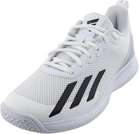 adidas Courtflash Speed Tennis Shoes Men's in Saudi Arabia