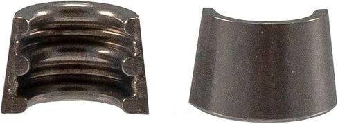 Replacement for fits Engine Valve Lock-Stock Melling VL-1140 in Saudi Arabia
