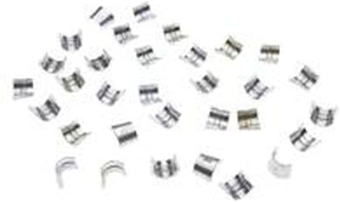 216-5144 Valve Lock - 1 Groove Replacement for Holland in Saudi Arabia