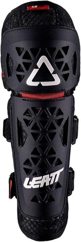 Leatt Knee Guard 1.5 Mini in Saudi Arabia