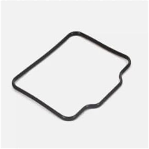 555592 استبدال حشية الوعاء العائم لـ Briggs وStratton OEM in Kuwait