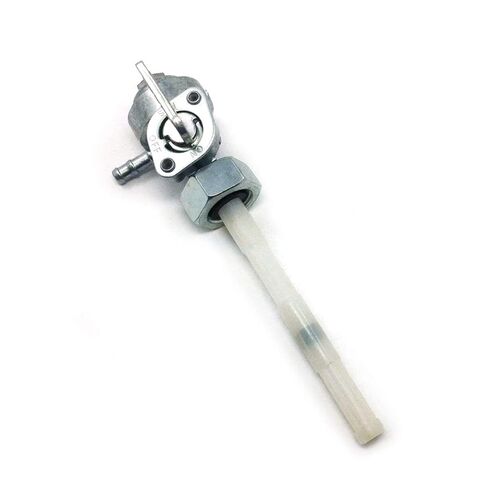 صمام تبديل الوقود بيتكوك لهوندا CB750F CB750K CB900F VF700 VF750 Magna ، استبدال 16950-MA4-671 جديد in Saudi Arabia