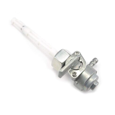 صمام تبديل الوقود بيتكوك لهوندا CB750F CB750K CB900F VF700 VF750 Magna ، استبدال 16950-MA4-671 جديد in Saudi Arabia