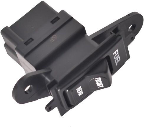 لفورد F150 F250 F350 1992-97 الجبهة الخلفية خزان الوقود مفتاح جهاز انتقاء F2TZ9A050A OEM القياسية استبدال الجزء in Kuwait