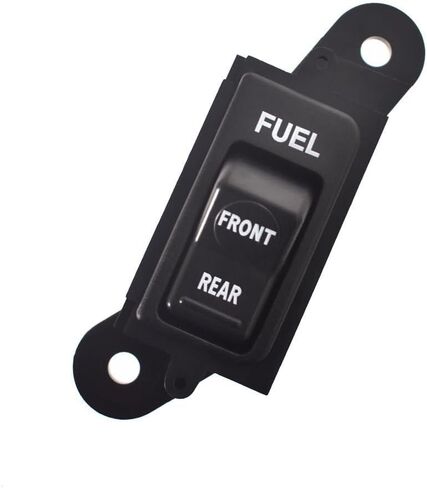 لفورد F150 F250 F350 1992-97 الجبهة الخلفية خزان الوقود مفتاح جهاز انتقاء F2TZ9A050A OEM القياسية استبدال الجزء in Kuwait