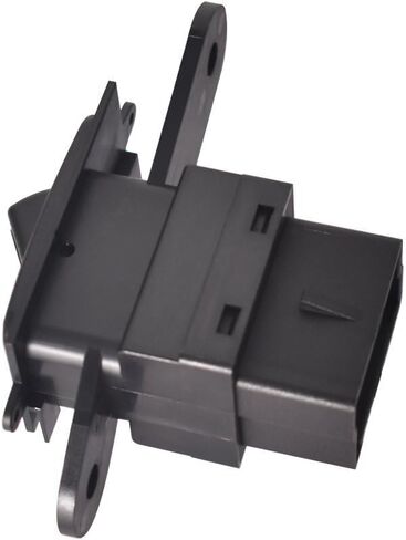 لفورد F150 F250 F350 1992-97 الجبهة الخلفية خزان الوقود مفتاح جهاز انتقاء F2TZ9A050A OEM القياسية استبدال الجزء in Kuwait