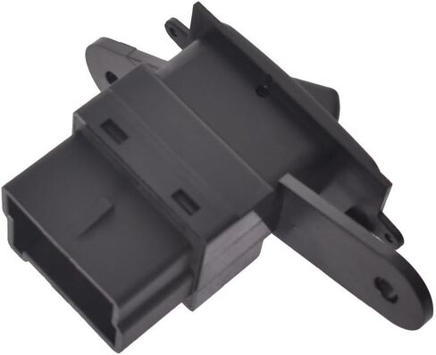 لفورد F150 F250 F350 1992-97 الجبهة الخلفية خزان الوقود مفتاح جهاز انتقاء F2TZ9A050A OEM القياسية استبدال الجزء in Kuwait