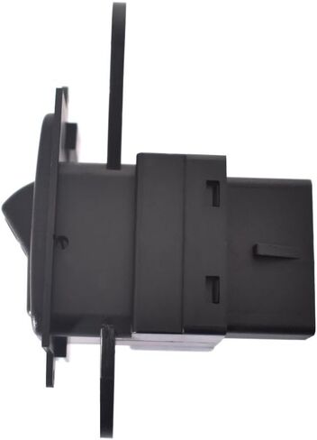 لفورد F150 F250 F350 1992-97 الجبهة الخلفية خزان الوقود مفتاح جهاز انتقاء F2TZ9A050A OEM القياسية استبدال الجزء in Kuwait