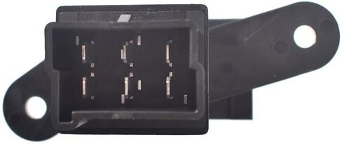 لفورد F150 F250 F350 1992-97 الجبهة الخلفية خزان الوقود مفتاح جهاز انتقاء F2TZ9A050A OEM القياسية استبدال الجزء in Kuwait