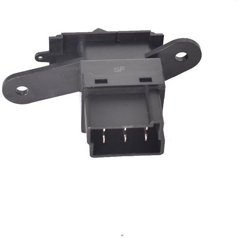 لفورد F150 F250 F350 1992-97 الجبهة الخلفية خزان الوقود مفتاح جهاز انتقاء F2TZ9A050A OEM القياسية استبدال الجزء in Kuwait