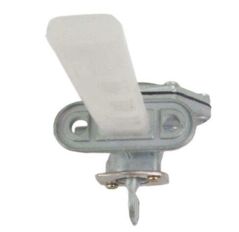 Fuel Valve Petcock Switch Kit for Yamaha XJ700X XJ700 Maxim X XJ900R Seca #31A-24500-01-00, 31A-24500-02-00 US S-Tock in Saudi Arabia