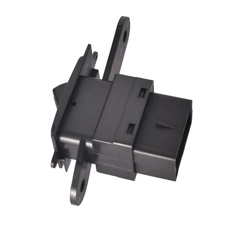 1 قطعة مفتاح اختيار خزان الوقود الأمامي الخلفي مثبت على لوحة القيادة لاستبدال F150 F250 F350 1992-1997 شاحنة صغيرة لاستبدال F2TZ9A050A F2TZ-9A050-A 901-301 901301 أسود in Kuwait