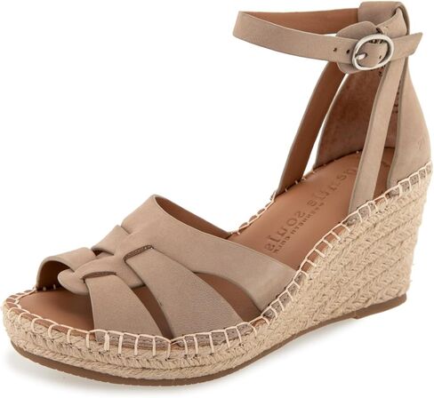 Gentle Souls by Kenneth Cole womens Coolie in Saudi Arabia