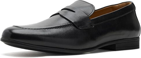حذاء Florsheim الرجالي Modena Moc Toe Penny Loafer in Kuwait