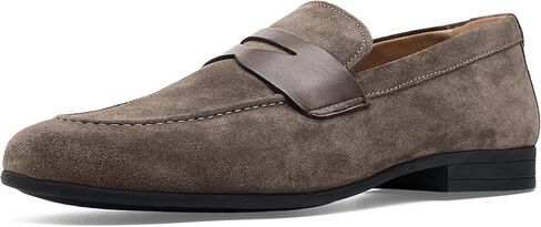 حذاء Florsheim الرجالي Modena Moc Toe Penny Loafer in Kuwait