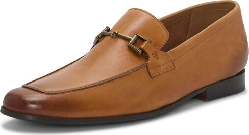 Vince Camuto Mens Sevvano in Saudi Arabia