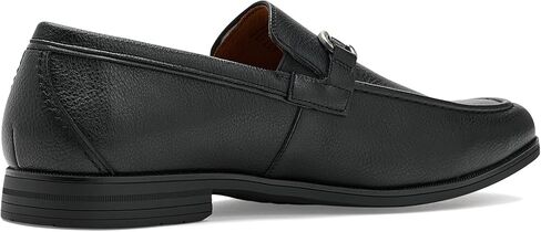 Stacy Adams Mens Richmont Moc Toe Slip on Loafer in Kuwait