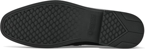 Stacy Adams Mens Richmont Moc Toe Slip on Loafer in Kuwait