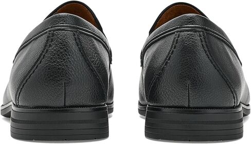 Stacy Adams Mens Richmont Moc Toe Slip on Loafer in Kuwait