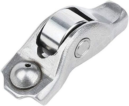 Michigan Motorsports Rocker Arms & Hydraulic Lash Adjuster Lifters for 4.6L 5.4L 3V Ford Lincoln Mercury Models replaces M65293V in Saudi Arabia