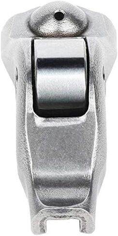 Michigan Motorsports Rocker Arms & Hydraulic Lash Adjuster Lifters for 4.6L 5.4L 3V Ford Lincoln Mercury Models replaces M65293V in Saudi Arabia